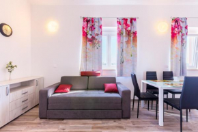 Irina - A6 second floor - MPolo, Medulin
